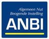 ANBI keurmerk