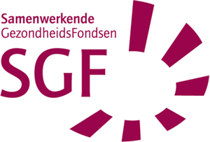 Samenwerkende Gezondheidsfondsen