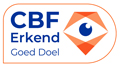 CBF