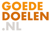 Goede Doelen Nederland
