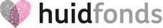Huidfonds