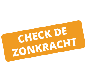 Check de zonkracht