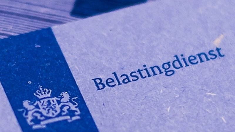 Schenken met belastingvoordeel