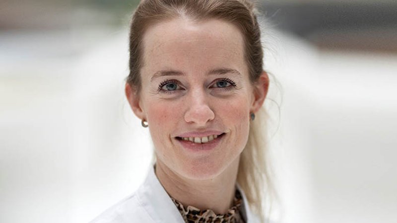 Heb jij huidkanker? Of heb je huidkanker gehad?