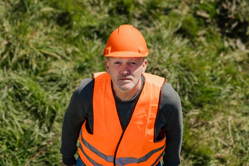 Win een gratis adviesgesprek van Kenter Groendus - Tijdelijk verlengd: aanmelden kan t/m 30 juni 2026
