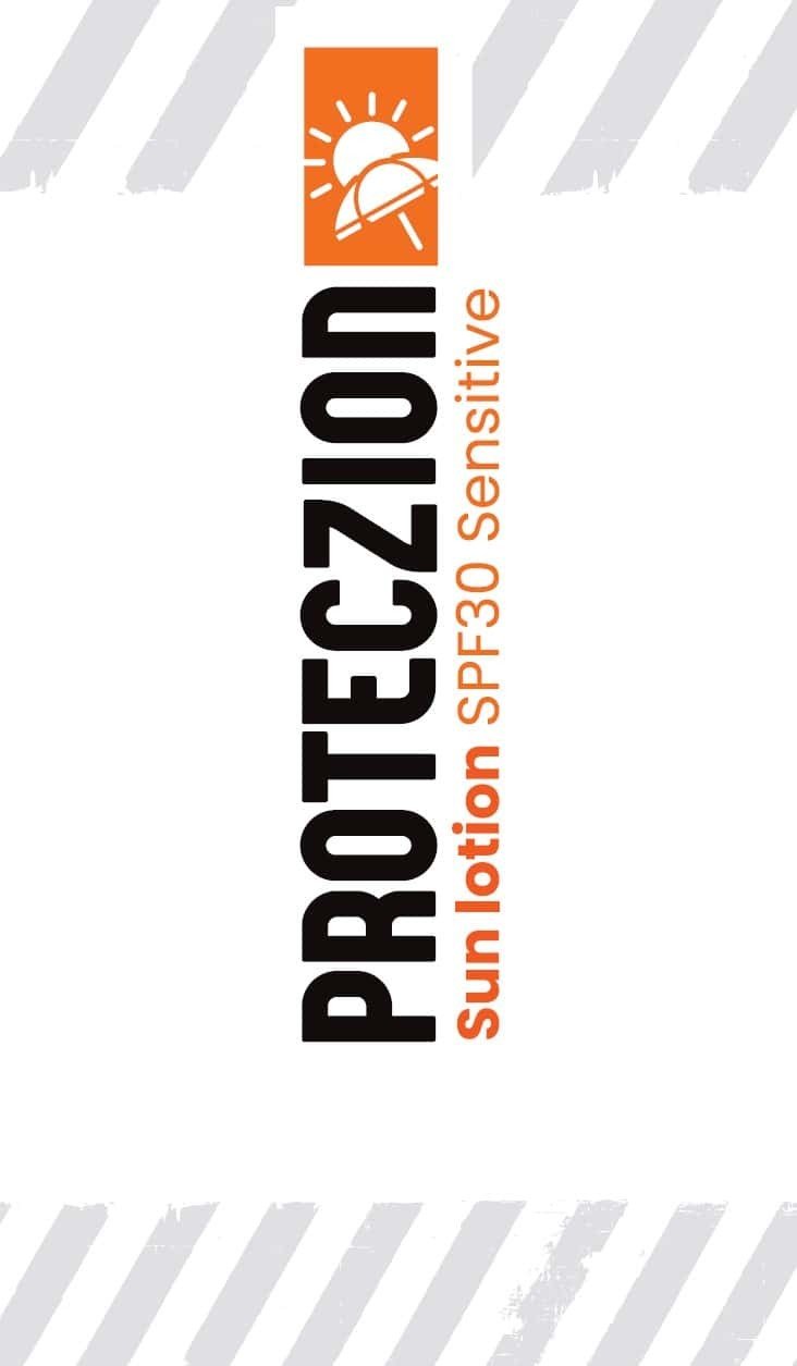 Proteczion dispenser actie - Tijdelijk verlengd: aanmelden kan t/m 30 juni 2026