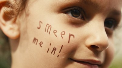 Nominatie Ster Gouden Loekie 2024