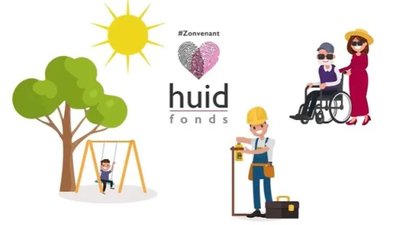 In deze animatie ontdek je jouw rol als partner