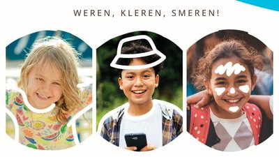 Nieuwsbegrip