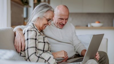 Schenken met belastingvoordeel