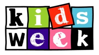 Tweederde van de ouders smeert kind wel in maar vergeet zichzelf