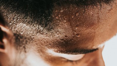 Onafhankelijk Nederlands Hyperhidrosis Forum
