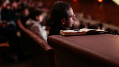 Vereniging voor Ichthyosis Netwerken