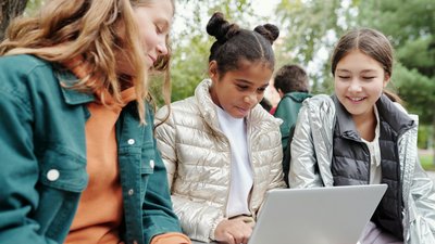 Zonvenant voortgezet onderwijs